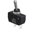 Medium Toggle>R13-447